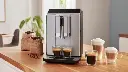 Bosch Fully Auto Espresso Coffee Machine 1300W VeroCup 100 -Black (NEW)