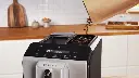 Bosch Fully Auto Espresso Coffee Machine 1300W VeroCup 100 -Black (NEW)