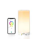 Meross Smart Wi-Fi Ambient Light with RGB