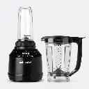 Nutribullet 1500W Smart Touch Blender Combo