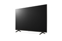 65" LG UHD 4k Smart TV 65 inch - UR7800 (NEW)