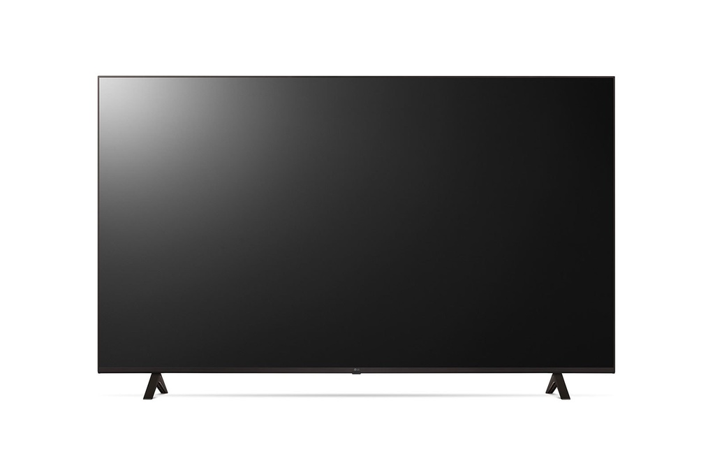 65" LG UHD 4k Smart TV 65 inch - UR7800 (NEW)