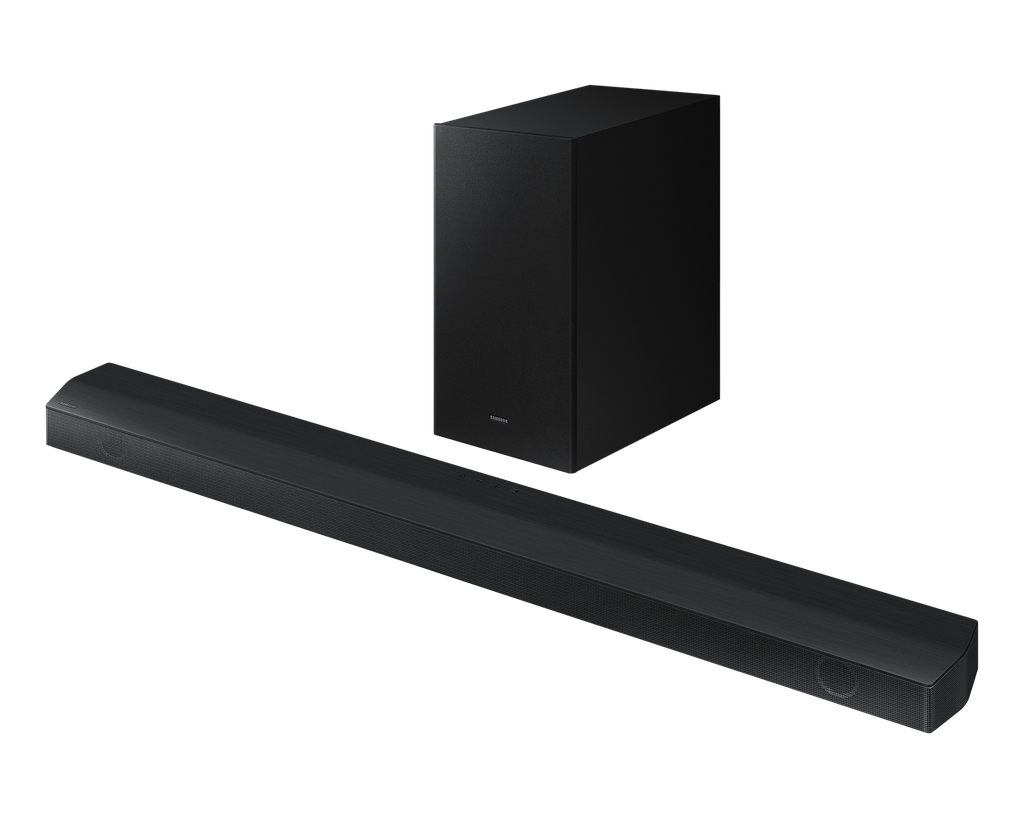 Samsung Soundbar HW-C450zn