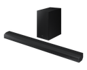 Samsung Soundbar HW-C450zn