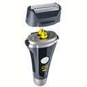 Carrera Shaver №421