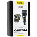 Carrera Shaver №421