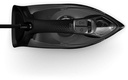 Philips Steam Iron 2600W Black