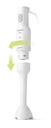 Philips Hand Blender 400W (NEW)