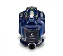 Electrolux Vacuum Cleaner Bagless 2000W blue