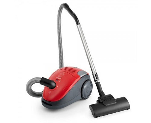 Arzum Vacuum Cleaner 2200W (Ar4105)