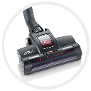 Arzum Vacuum Cleaner 2200W (Ar4105)