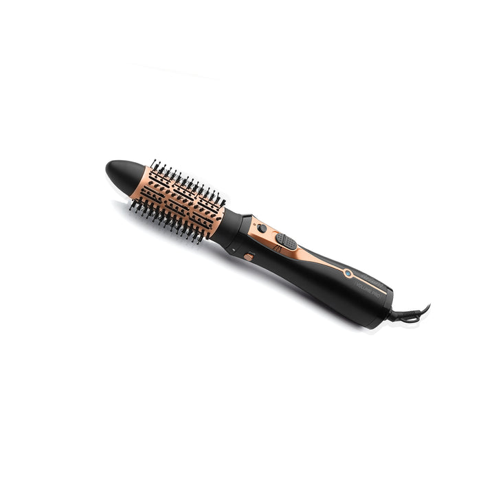 Arzum Volume Pro Hot Air Styler