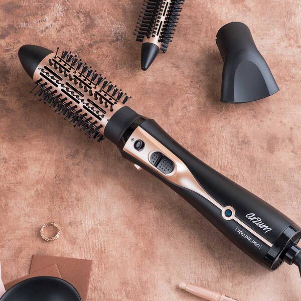 Arzum Volume Pro Hot Air Styler