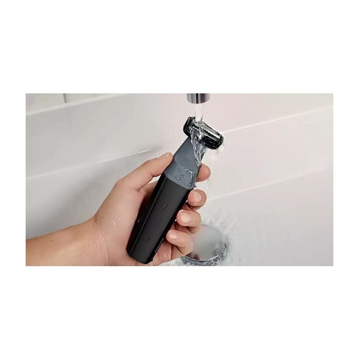Philips Showerproof Body Groomer