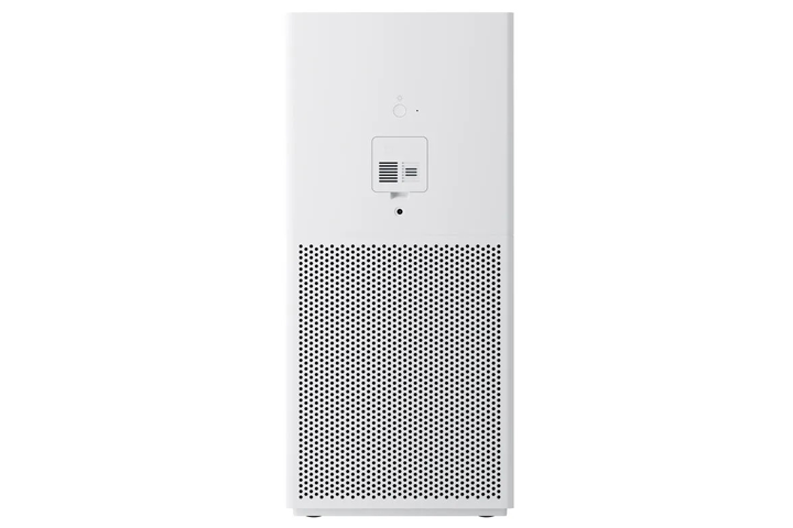 xiaomi smart air purifier 4 (copy)