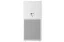 xiaomi smart air purifier 4 (copy)