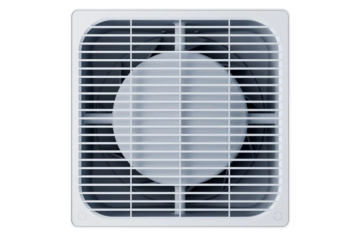 xiaomi smart air purifier 4 (copy)