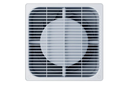 xiaomi smart air purifier 4 (copy)