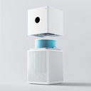 xiaomi smart air purifier 4 (copy)