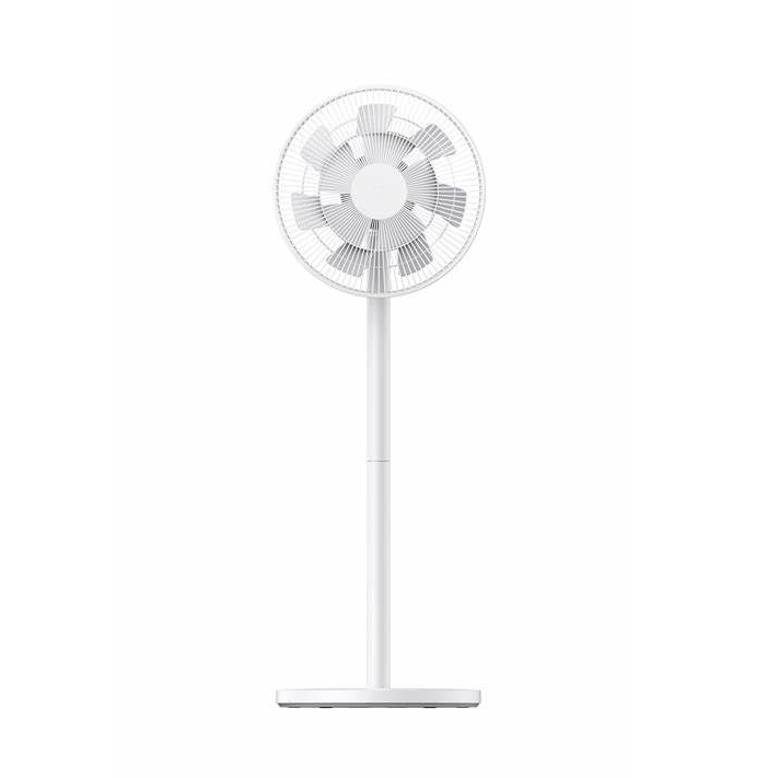 Xiaomi Mi Smart standing Fan 2 Lite 14" - White
