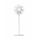 Xiaomi Mi Smart standing Fan 2 Lite 14" - White