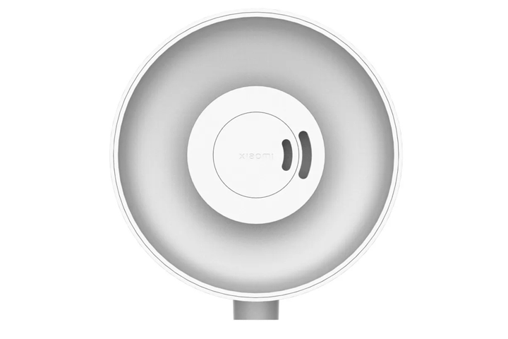 Xiaomi Mi Humidifier 2 Lite (NEW)