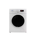 Newton Washer 6kg 1000rpm White