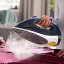 Philips Steam Iron 2800W DST703026