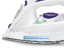 Bosch Steam Iron 2750W Shot of steam 170 gr/min White