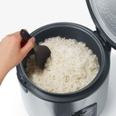 Severin Rice Cooker 3 Liters