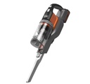 Black & Decker Stick Vacuum Cleaner 18V
