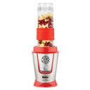 Fakir Personal Blender Mix It Easy - Red