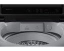 Samsung Washing Machine Top Loading 13kg (NEW)