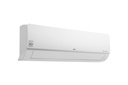 LG Air Conditioner DUALCOOL Inverter Split AC