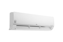 LG Air Conditioner DUALCOOL Inverter Split AC