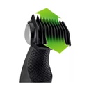 Philips Showerproof Body Groomer