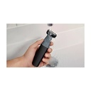 Philips Showerproof Body Groomer