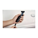 Philips Showerproof Body Groomer