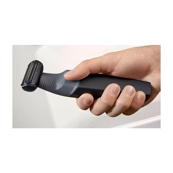 Philips Showerproof Body Groomer