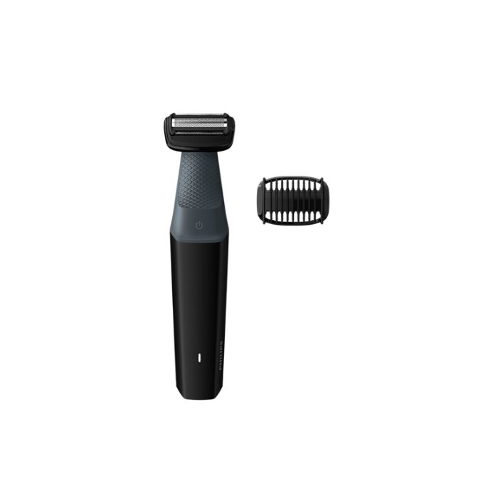 Philips Showerproof Body Groomer