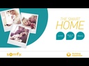Somfy Smart Home Kit