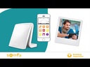 Somfy Smart Home Kit