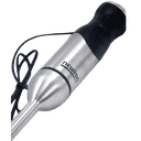 Newton Hand Blender 1300W - Stainless Steel