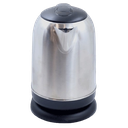 Newton Kettle 1.7L 2200W -Stainless Steel