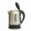 Newton Kettle 1.7L 2200W -Stainless Steel