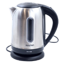 Newton Kettle 1.7L 2200W -Stainless Steel