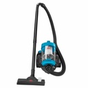 Bissell Easy Vac