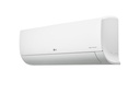 LG Air Conditioner DualCool Inverter AC 2 Ton WIFI Plasmaster 4 Way Swing