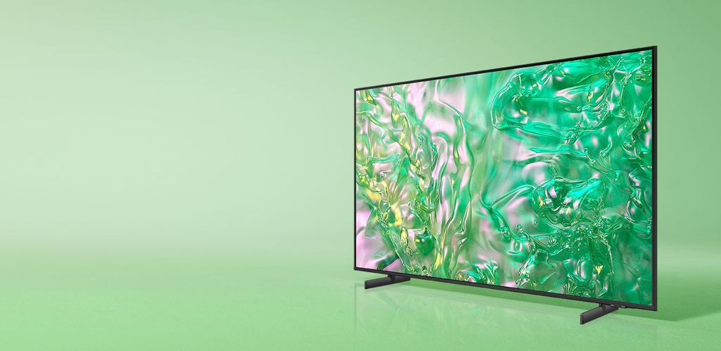 85" Samsung 4K LED Tizen OS Smart TV (NEW) 