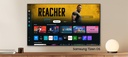 85" Samsung 4K LED Tizen OS Smart TV (NEW) 